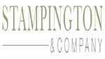 stampington-and-company-discount-code-promo-code