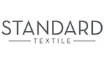 standard textile coupons.jpg