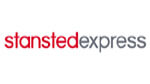 stansted express coupon code and promo code