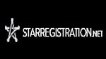 star register coupon code and promo code