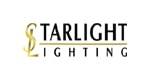 starlight lighting coupon promo code min