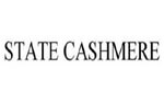 state cashmere coupon code discount code