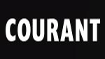 stay courant discount-code promo code