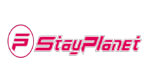 stayplanet discount code promo code