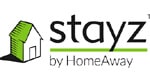 stayz coupon code discount code