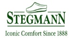 stegmann coupon code promo min