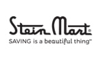 stein mart coupon code and promo code