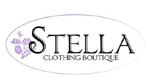 stella clothing boutique coupons.jpg