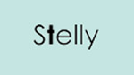 stelly discount code