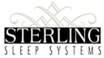 sterling sleep coupon code discount code