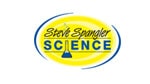 steve spangler science coupon code discount code