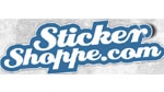 sticker shoppe coupon code and promo code