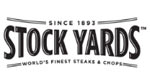 stock yards discount code promo code