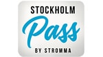 stockholm pass coupon code and promo code
