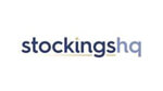 stockingshq coupon code discount code