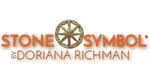 stone symbol discount code promo code.