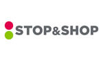 stop and shop coupon code discount code