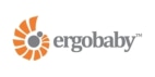 Ergo Baby