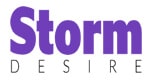 storm desire coupon code discount code