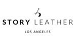 storyleather coupon code and promo code 
