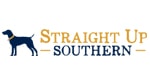 straight up southern coupon code and promo code