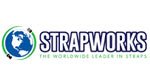 strapworks discount code promo code