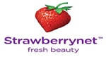strawberry coupon code promo min