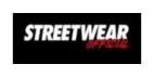 Streetwear