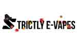 strictly e vapes discount code promo code