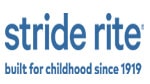 stride rite coupon code and promo code