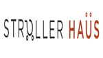 stroller haus discount code promo code
