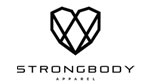 strongbody apparel discount code promo code