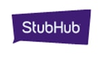stubhub coupon code promo min