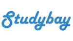 studybay coupon code and promo code