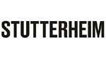 stutterheim-discount-code-promo-code