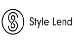 style lend coupon code and promo code