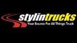stylin trucks coupon code and promo code
