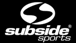 subside sports discount code promo code