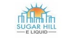 sugarhilleliquid coupon code and promo code