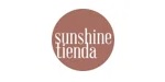 Sunshine Tienda
