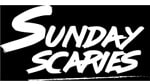 sunday scaries coupon code discount code