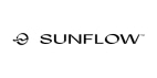 Sunflow