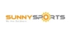 Sunny Sports