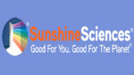 sunshine-sciences-coupons.jpg
