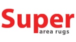 superarearugs coupon code and promo code 