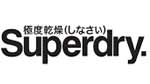 superdry coupon code promo code
