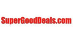 supergooddeals discount code promo code