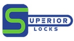 superior locks coupon code discount code