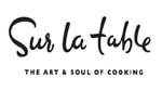 sur la discount code promo min