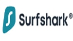 surfshark coupon code promo min